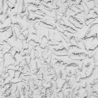 beyaz beton duvar dokusu arkaplanı