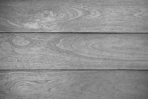 Wooden Floor Wall Background Texture — Stock Photo, Image