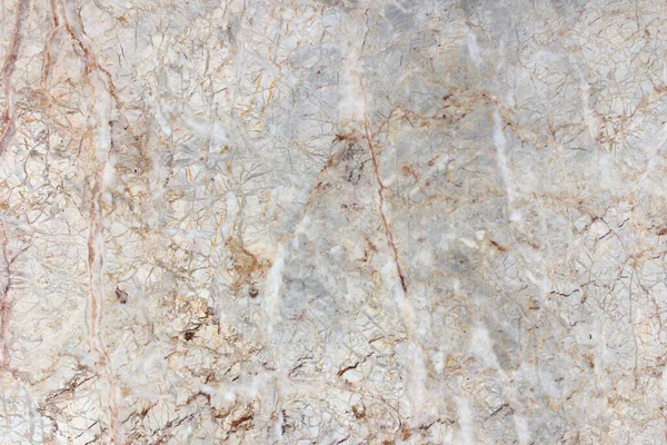 高解像度の大理石のテクスチャ背景パターン — ストック写真