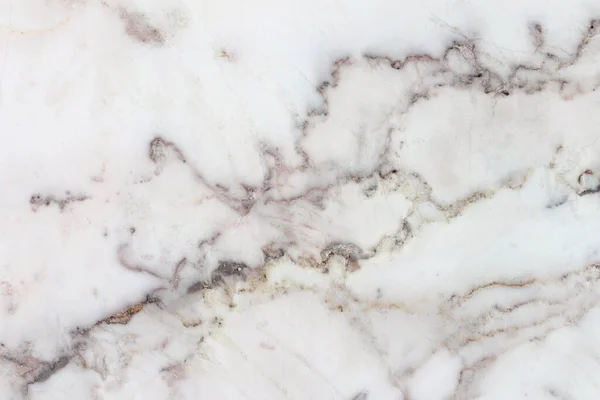 Beyaz Mermer Desen Soyut Arkaplan Deseni — Stok fotoğraf