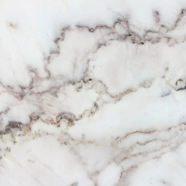 Текстура Белого Мрамора — стоковое фото