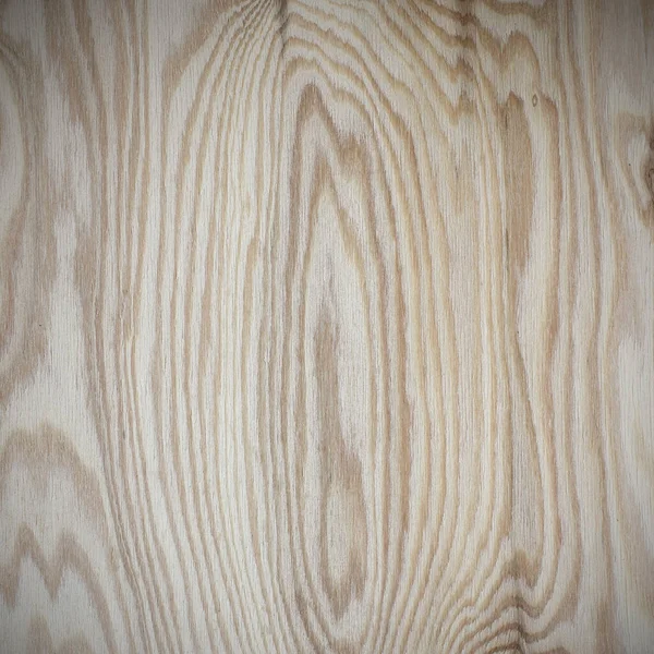 Sklejki Tekstury Naturalny Wzór Drewna — Zdjęcie stockowe