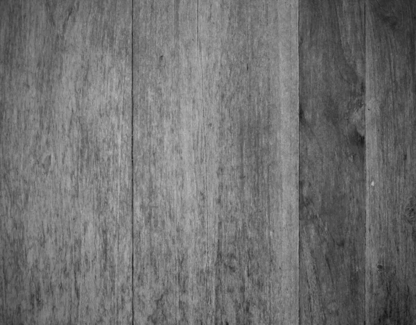 Old Wood Background Texture — Stock Photo, Image