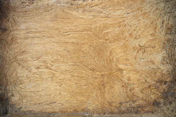 Staré Dřevo Pozadí Nebo Textura — Stock fotografie