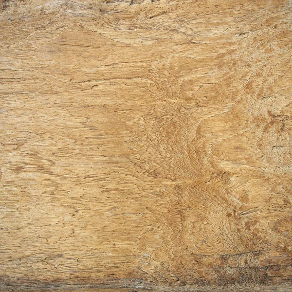 Old Wood Background Texture — Stock Photo, Image