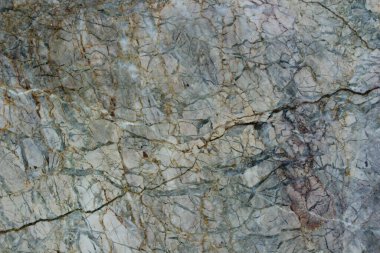 yüksek çözünürlüklü mermer desen arkaplan deseni.