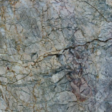 yüksek çözünürlüklü mermer desen arkaplan deseni.