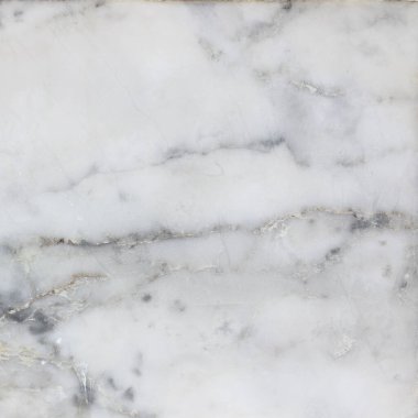 Beyaz mermer desen soyut arkaplan deseni