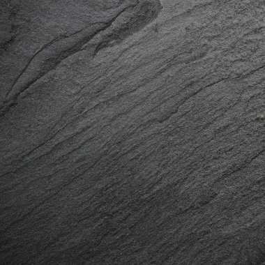 Koyu gri kayrak arkaplan veya doku.