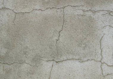 Çatlak eski duvar arkaplanı, eski duvar