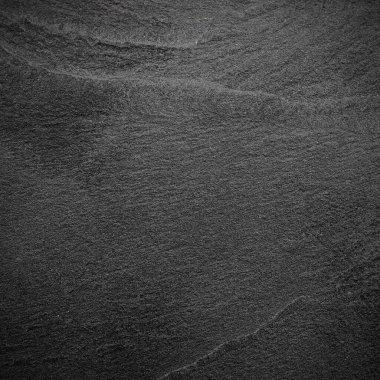 Koyu gri kayrak arkaplan veya doku.