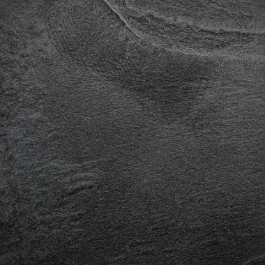 Koyu gri kayrak arkaplan veya doku.