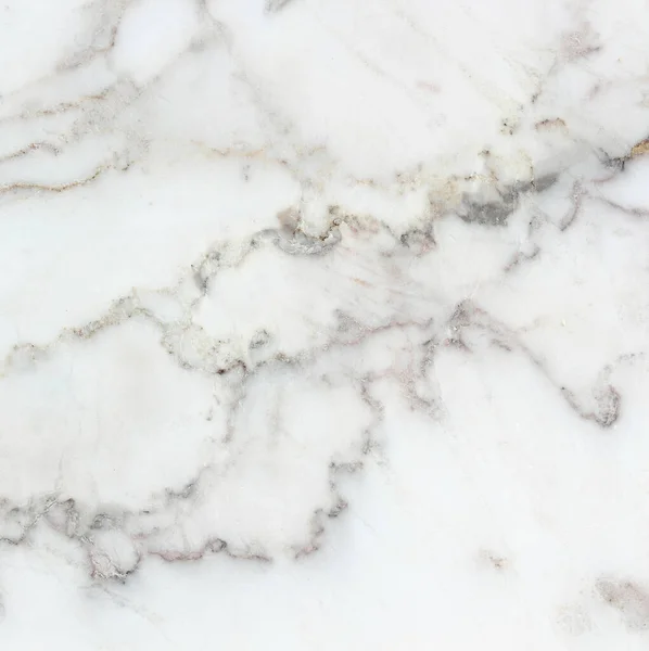 White Marble Texture Abstract Background Pattern High Resolution — Stock Photo, Image