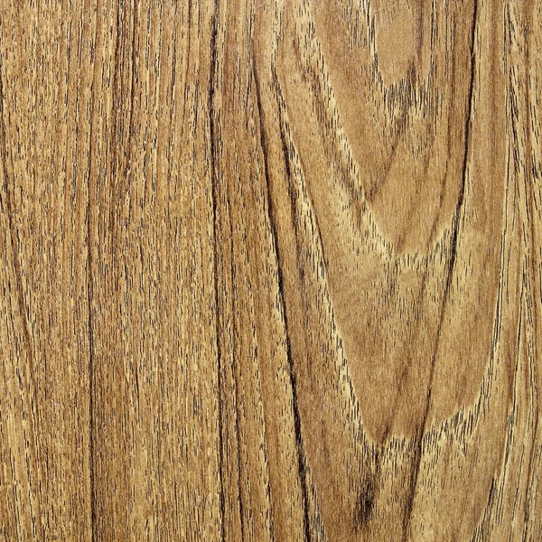 合板積層木の寄木細工床の質感背景 — ストック写真