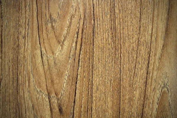 合板積層木の寄木細工床の質感背景 — ストック写真