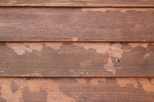 Old Wood Wall Use Natural Background — Stock Photo, Image