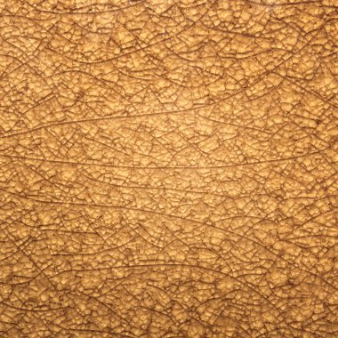 Kiremit çatlağı, taş arkaplan