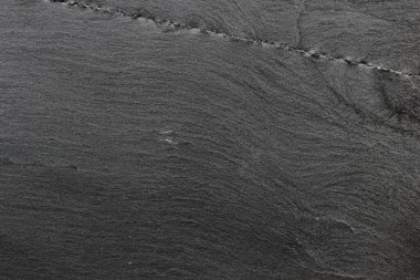 siyah tahta arkaplan veya doku