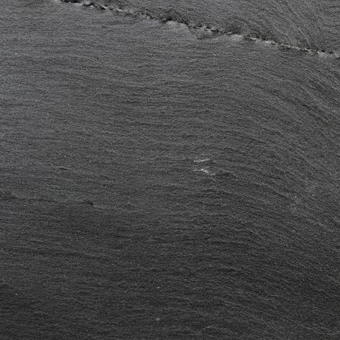 siyah tahta arkaplan veya doku