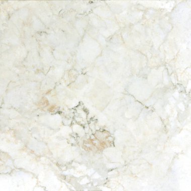 mermer desen, beyaz mermer arkaplan