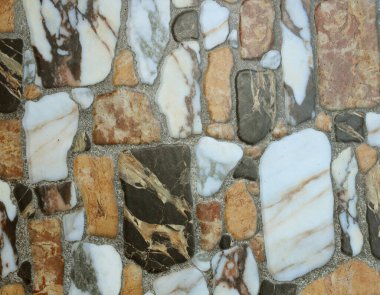 mermer desen soyut arkaplan deseni