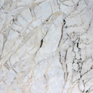 Beyaz mermer desen soyut arkaplan deseni
