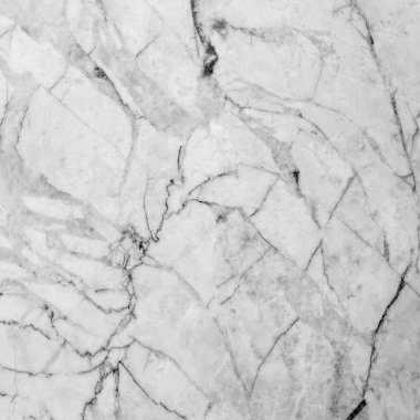 Beyaz mermer desen soyut arkaplan deseni