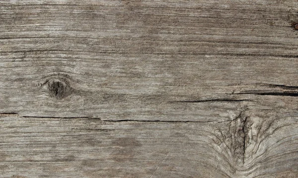 Старая Текстура Дерева Абстрактный Фон Пустой Соблазн — стоковое фото