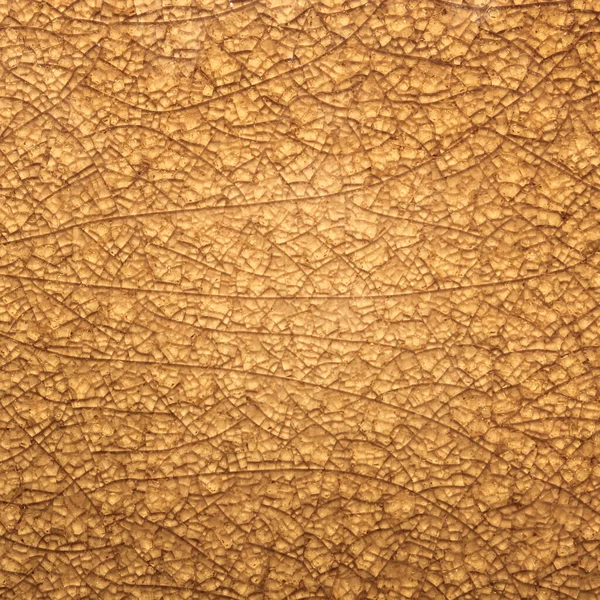 Textura Rachadura Azulejo Fundo Pedra — Fotografia de Stock
