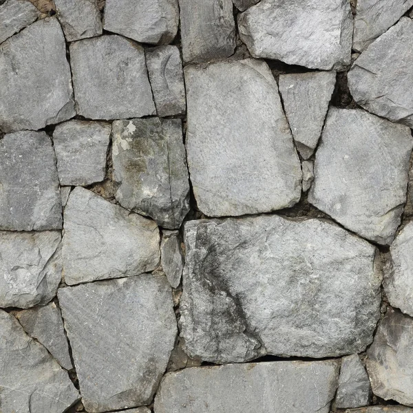 Fondo Pared Piedra Textura Foto —  Fotos de Stock