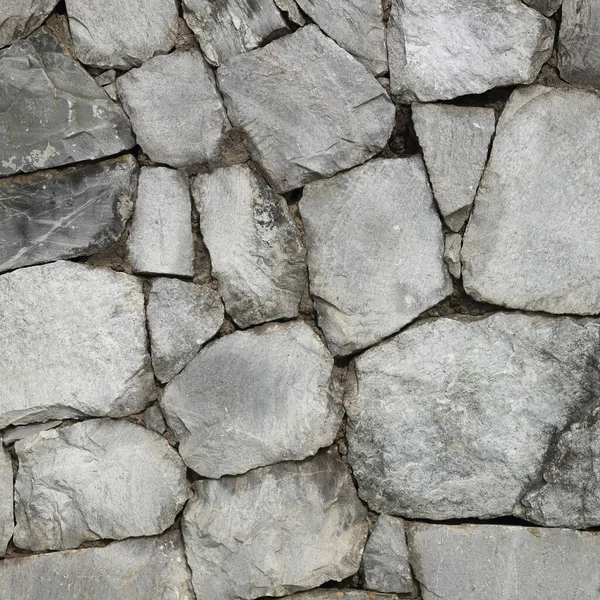 Fondo Pared Piedra Textura Foto — Foto de Stock