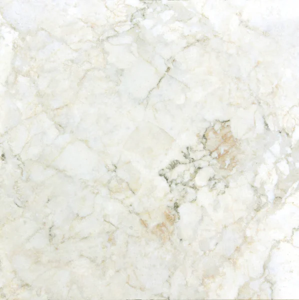 Marmeren Textuur Witte Marmeren Achtergrond — Stockfoto