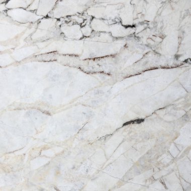 Beyaz mermer desen soyut arkaplan deseni