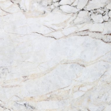 Beyaz mermer desen soyut arkaplan deseni