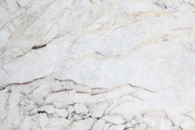 Beyaz mermer desen soyut arkaplan deseni