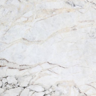 Beyaz mermer desen soyut arkaplan deseni