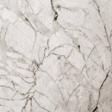 Beyaz mermer desen soyut arkaplan deseni