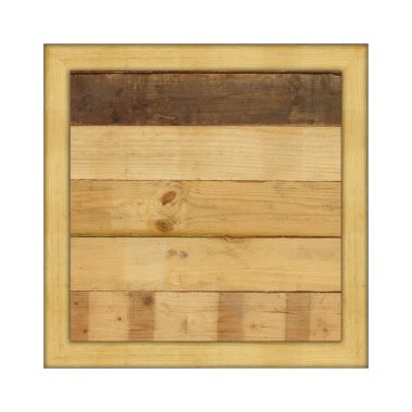 Ahşap arkaplan veya doku; ahşap doku doğal model arkaplan