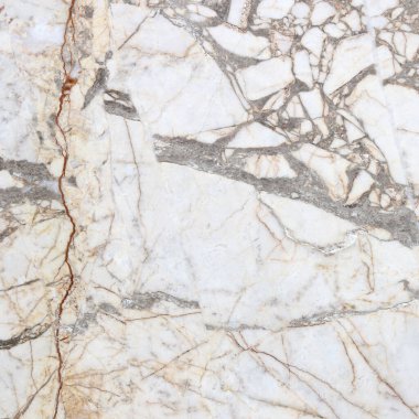 Beyaz mermer desen soyut arkaplan deseni