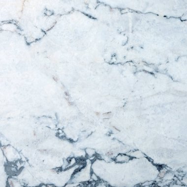 Beyaz mermer desen soyut arkaplan deseni