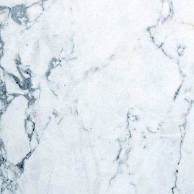 Beyaz mermer desen soyut arkaplan deseni