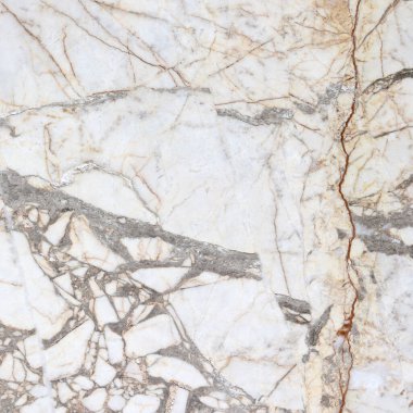 Beyaz mermer desen soyut arkaplan deseni
