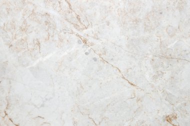 Yüksek çözünürlüklü beyaz mermer desen soyut arkaplan deseni.