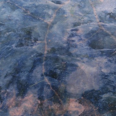 Eski kirli doku, gri beton duvar