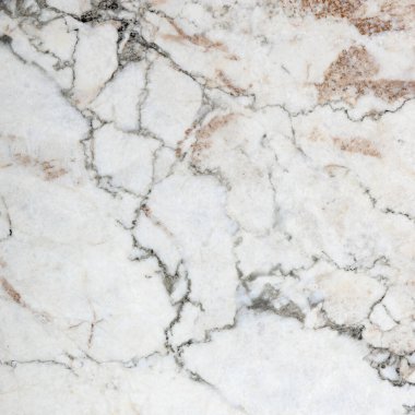 Beyaz mermer desen soyut arkaplan deseni