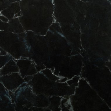 Arkaplan için siyah mermer doğal desen, soyut doğal mermer siyah ve beyaz