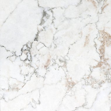 Beyaz mermer desen soyut arkaplan deseni