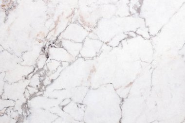 Beyaz mermer desen soyut arkaplan deseni