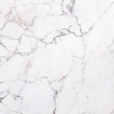 Beyaz mermer desen soyut arkaplan deseni