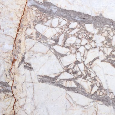 Beyaz mermer desen soyut arkaplan deseni